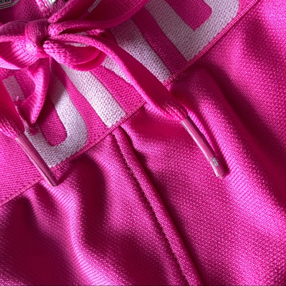 Under Armour shorts - Picture 6 of 8